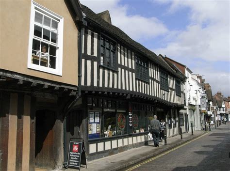 museum of royal worcester tudor house museum|museum of royal worcester.